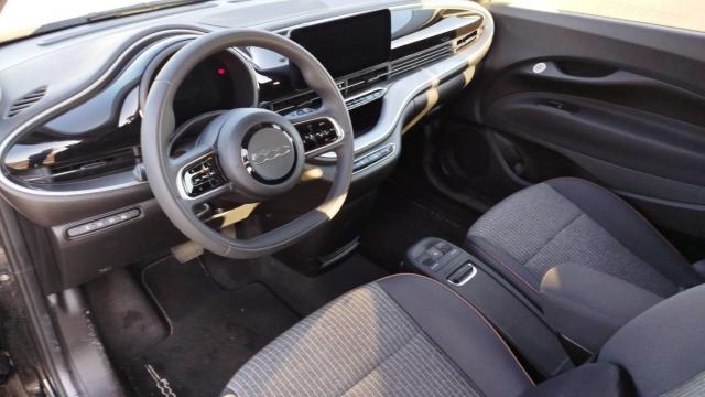 Fiat 500 image 2