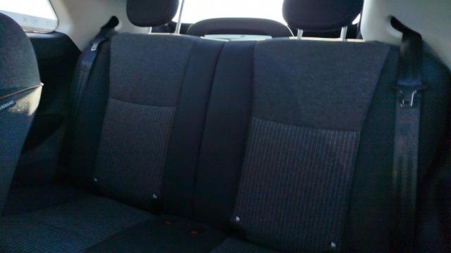 Fiat 500 image 5