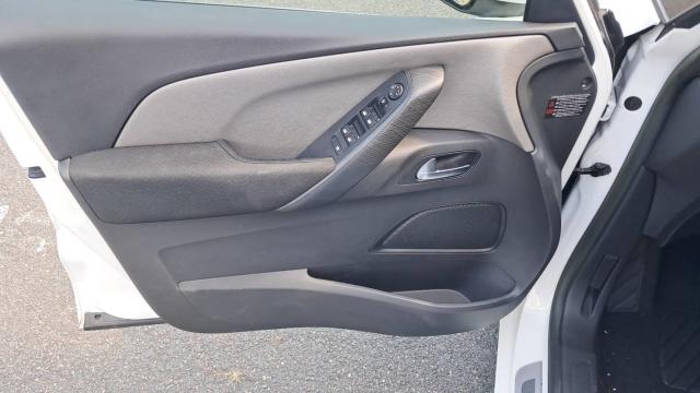Citroen C4 Picasso image 3