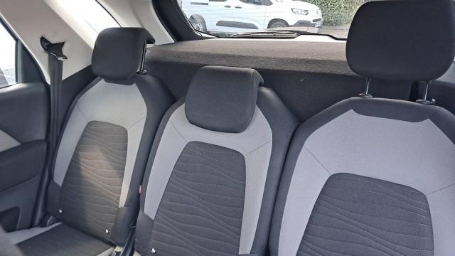 Citroen C4 Picasso image 9