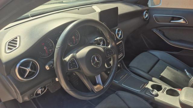 Mercedes Benz Classe A image 2