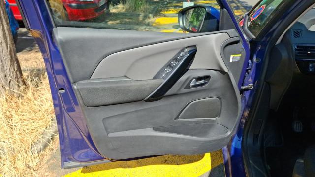 Citroen Grand C4 Picasso image 5
