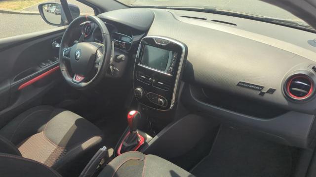Renault Clio image 7