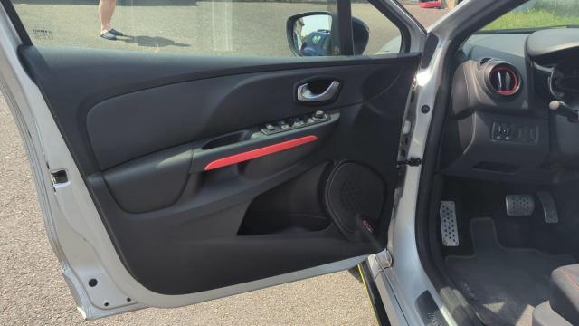 Renault Clio image 4