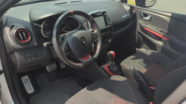 Renault Clio image 5