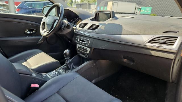 Renault Mégane image 9
