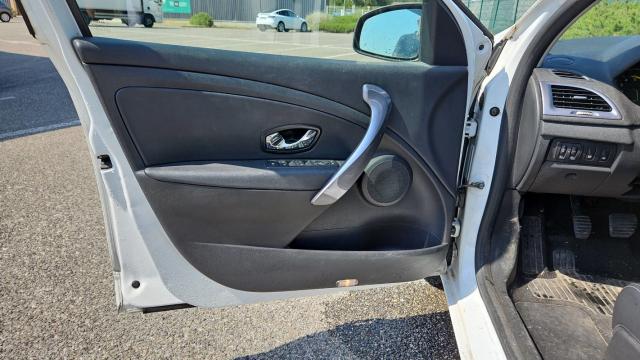 Renault Mégane image 4