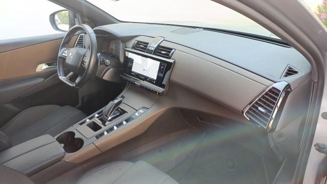 Ds Ds 7 Crossback image 1
