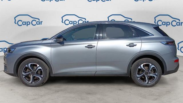 Ds Ds 7 Crossback image 6