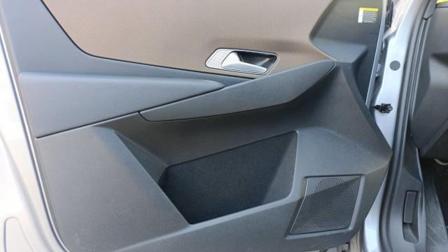 Ds Ds 7 Crossback image 2