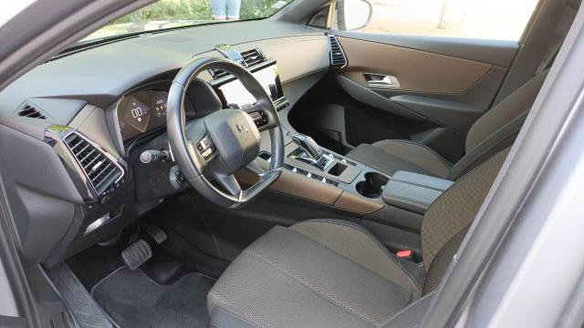 Ds Ds 7 Crossback image 9