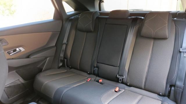Ds Ds 7 Crossback image 4