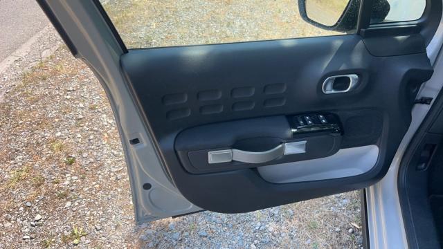 Citroen C3 image 9