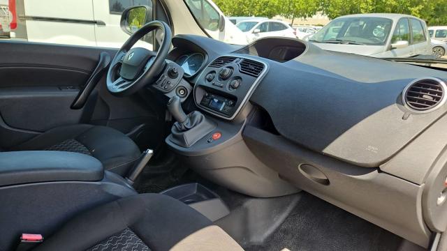Renault Grand Kangoo image 4