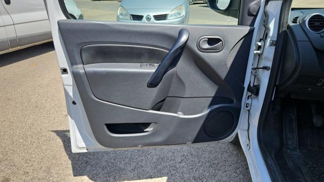 Renault Grand Kangoo image 3