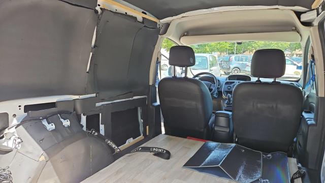 Renault Grand Kangoo image 2