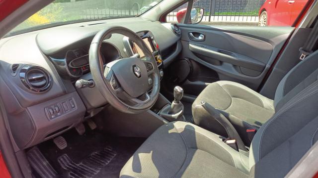 Renault Clio image 5