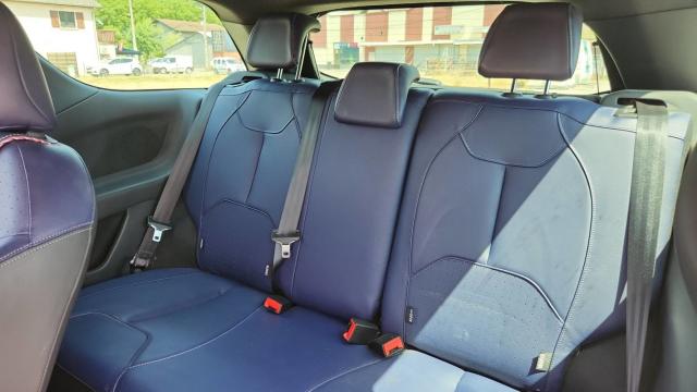Citroen Ds3 image 8