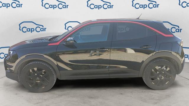 Opel Mokka image 1