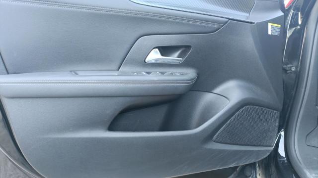 Opel Mokka image 9