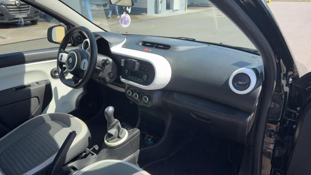 Renault Twingo image 3