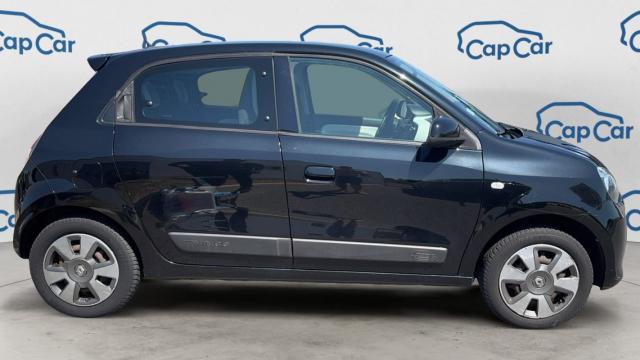 Renault Twingo image 9