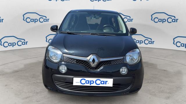 Renault Twingo image 6