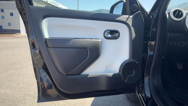 Renault Twingo image 5