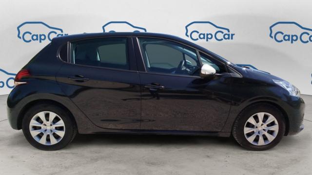 Peugeot 208 image 5