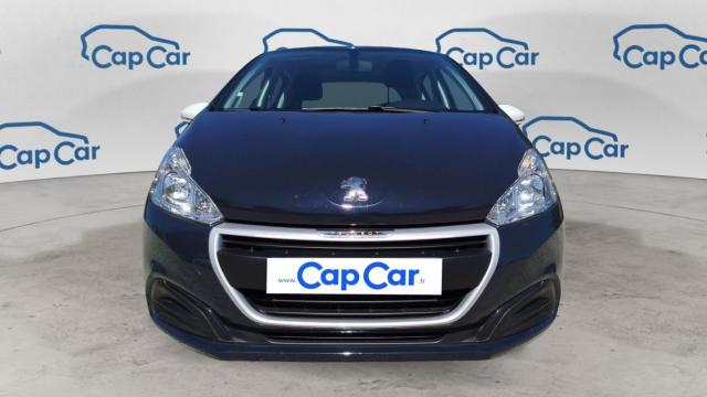 Peugeot 208 image 9