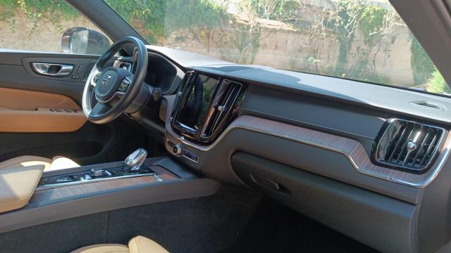 Volvo Xc60 image 9