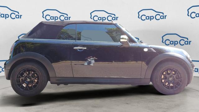 Mini Mini image 9