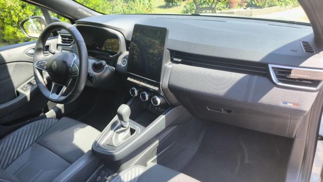 Renault Clio image 4
