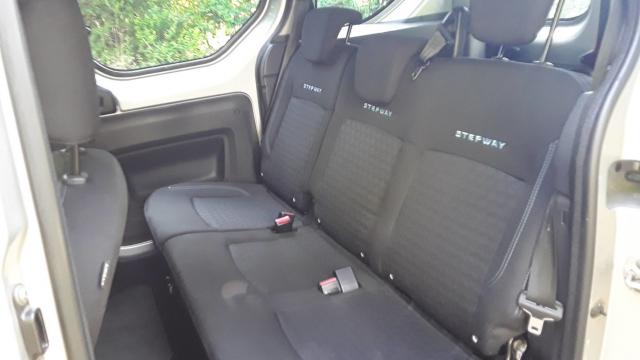 Dacia Dokker image 4