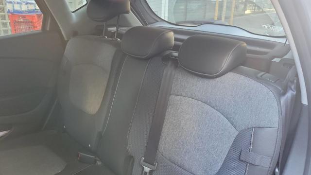 Renault Captur image 5
