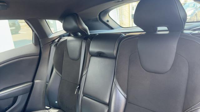 Volvo V40 image 6