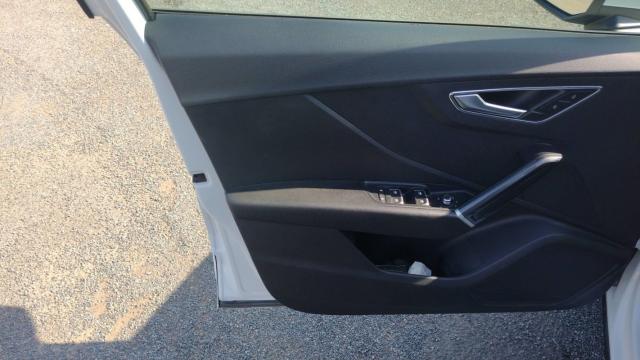 Audi Q2 image 6