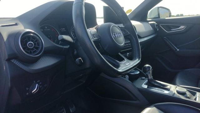 Audi Q2 image 2