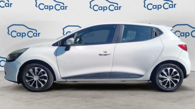Renault Clio image 7