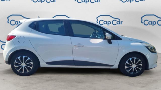 Renault Clio image 5
