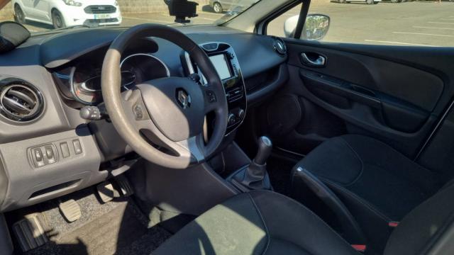 Renault Clio image 3