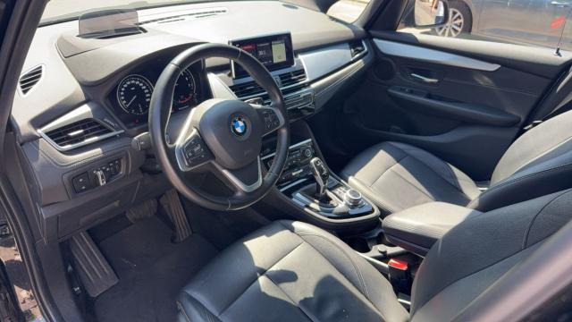 Bmw Serie 2 image 4