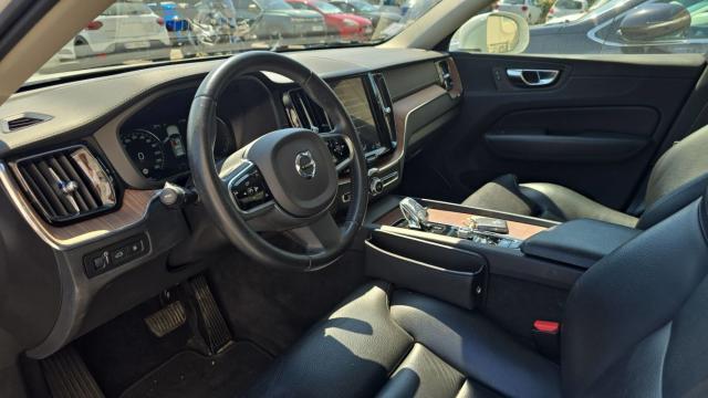 Volvo Xc60 image 8