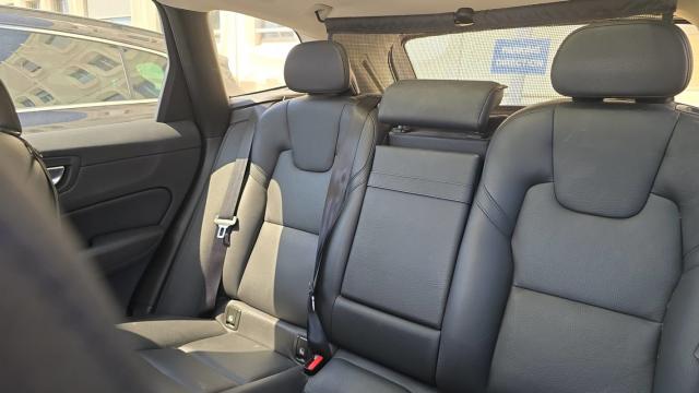 Volvo Xc60 image 5