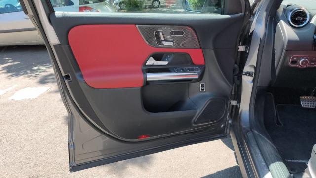 Mercedes Benz Classe Gla image 6