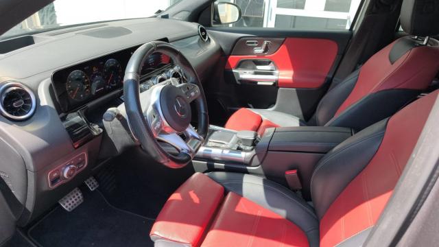 Mercedes Benz Classe Gla image 2
