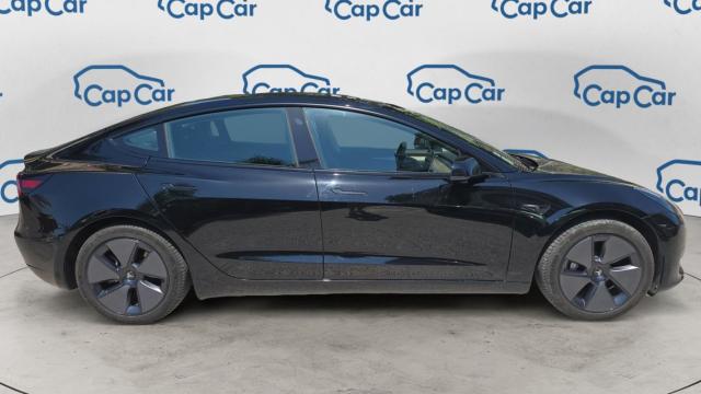 Tesla Model 3 image 9