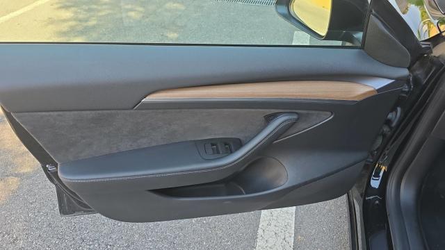 Tesla Model 3 image 6