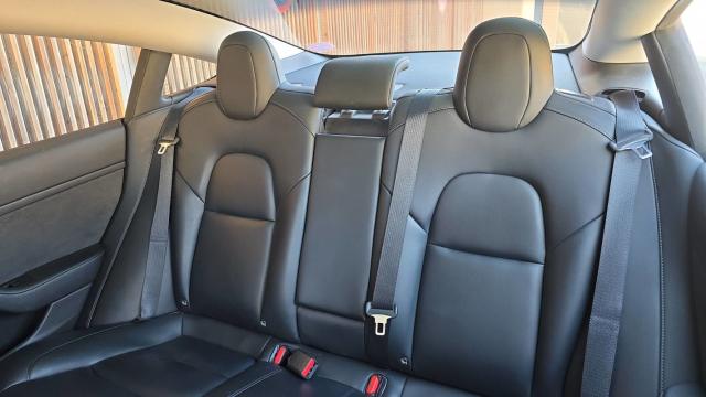 Tesla Model 3 image 5