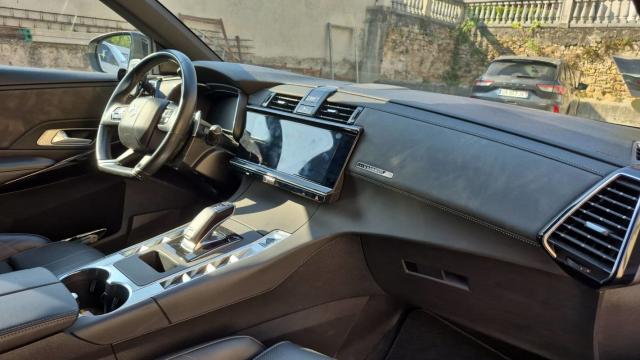 Ds Ds 7 Crossback image 4